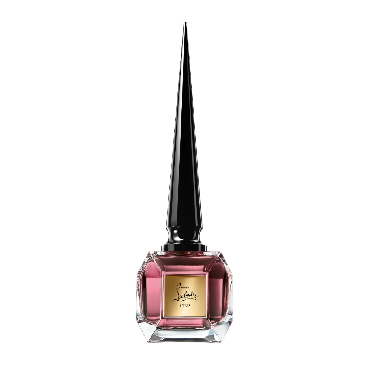 Beauty - Fétiche L’iris - Christian Louboutin