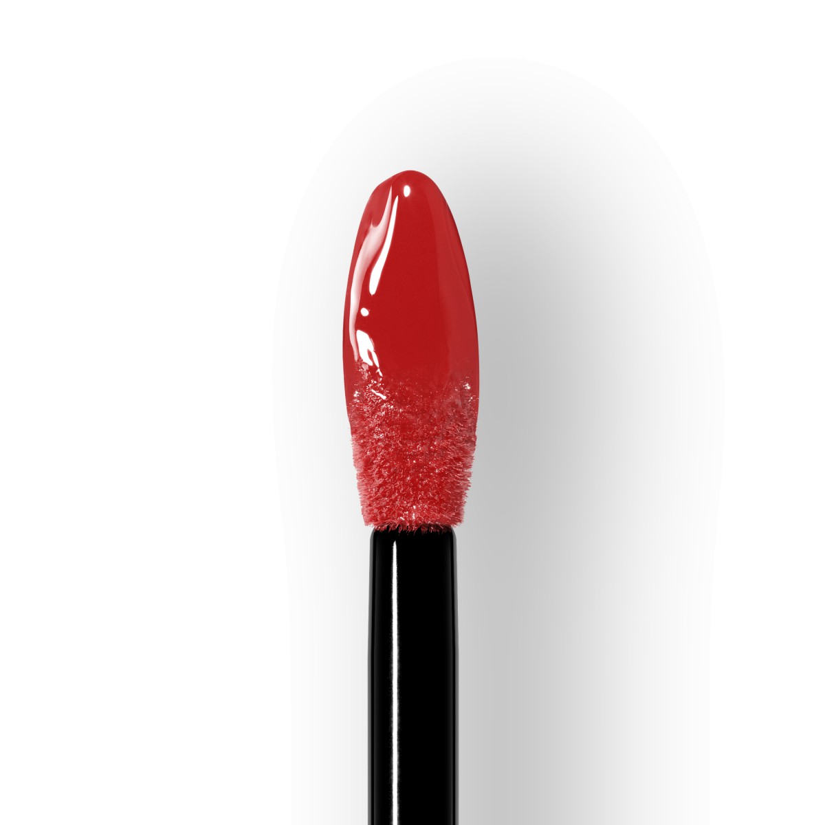 化妝品 - Fire Red - Christian Louboutin
