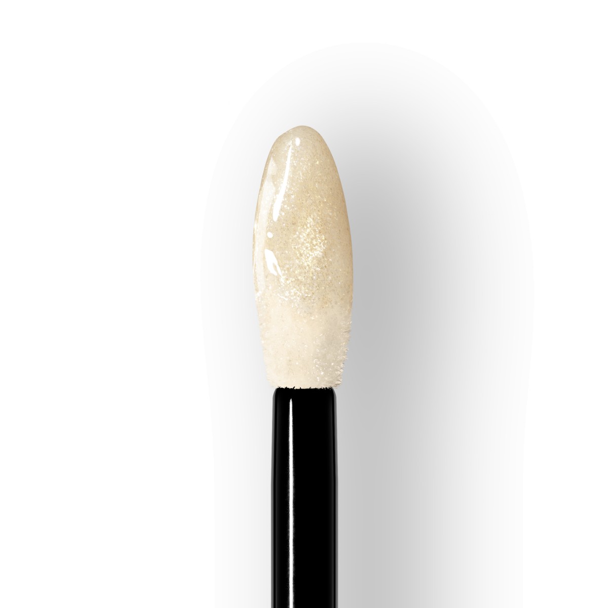 化妝品 - Golden Fierce - Christian Louboutin