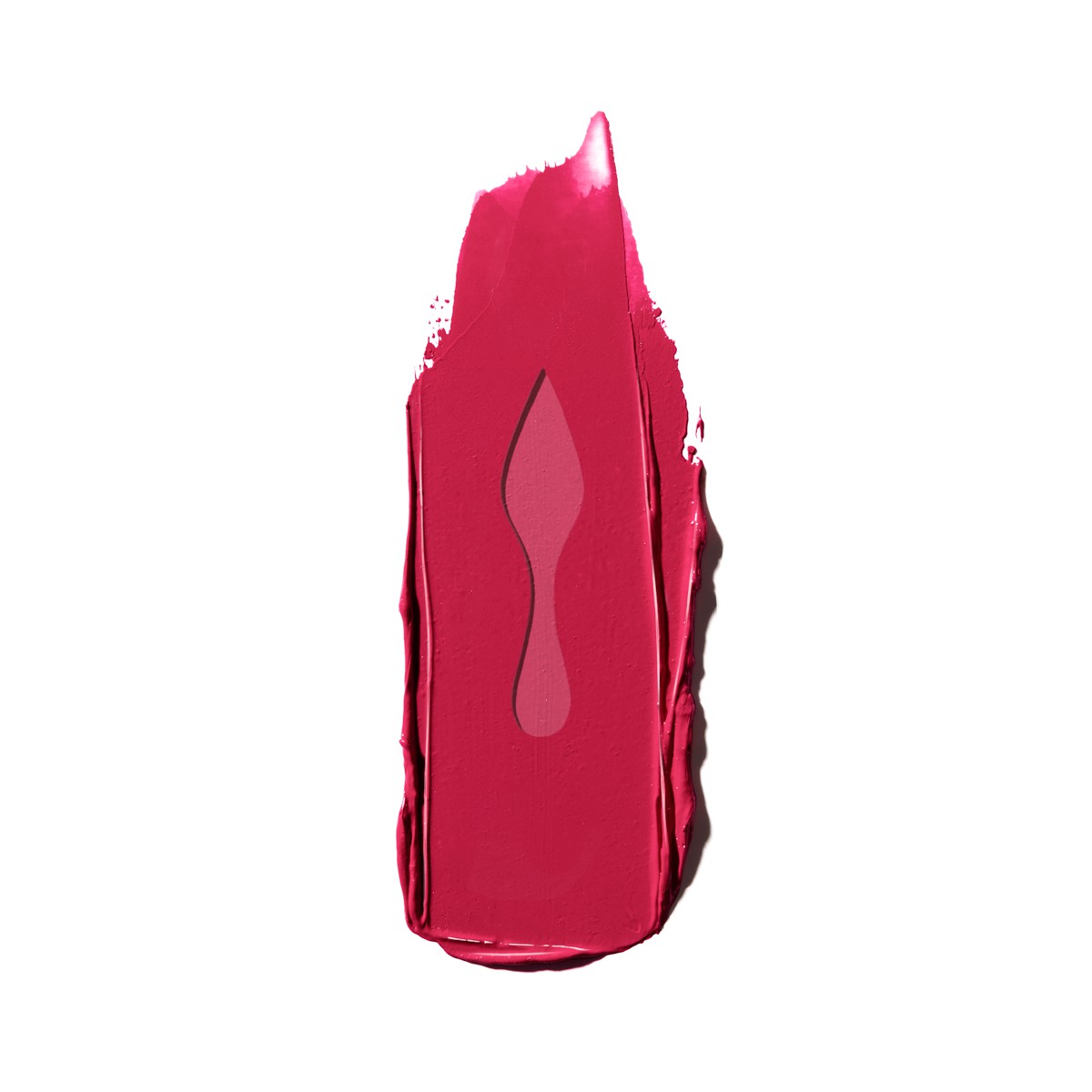化妝品 - Grenade Love 热恋玫红 - Christian Louboutin