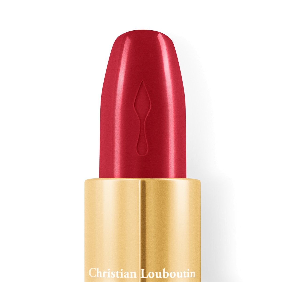 化妝品 - Grenade Love 热恋玫红 - Christian Louboutin