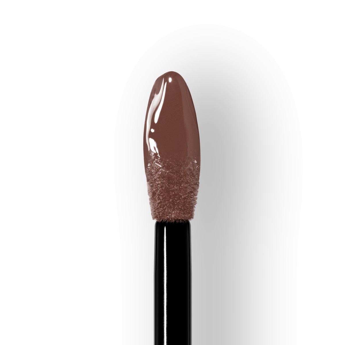 化妝品 - Hot Sienna - Christian Louboutin