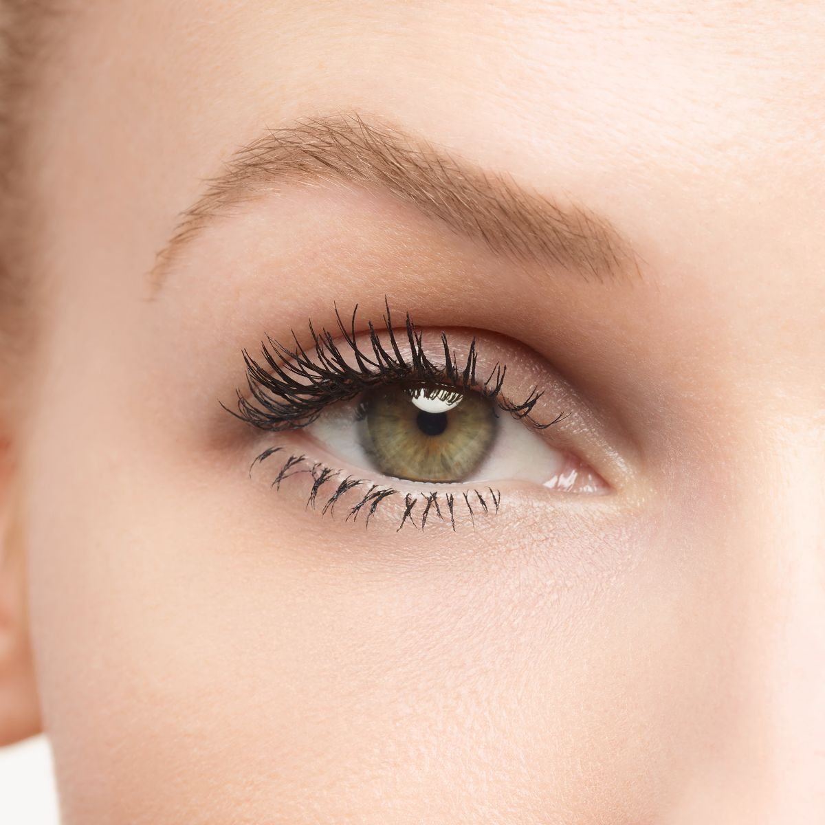 Beauty - Volumaxima - Christian Louboutin
