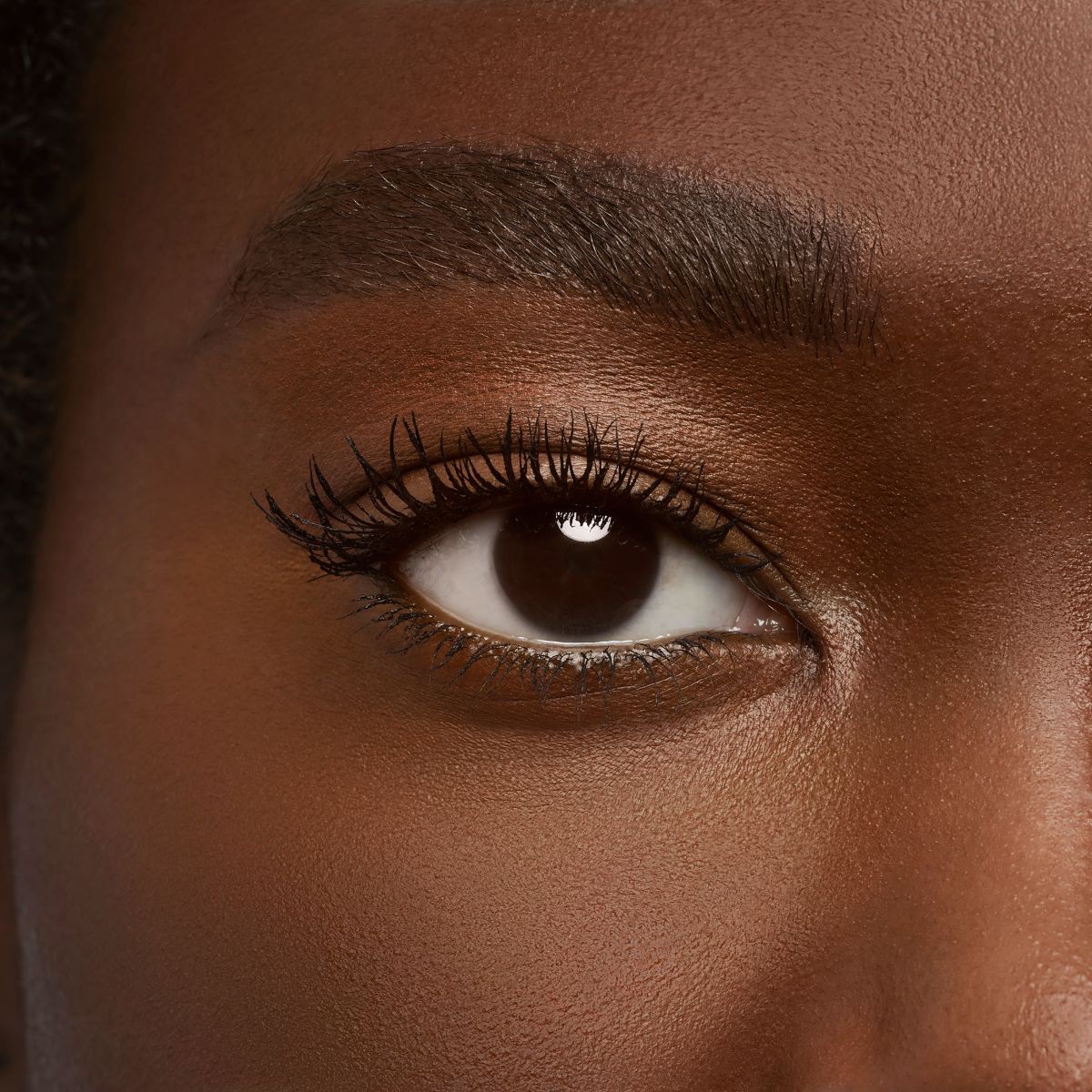 Beauty - Volumaxima - Christian Louboutin