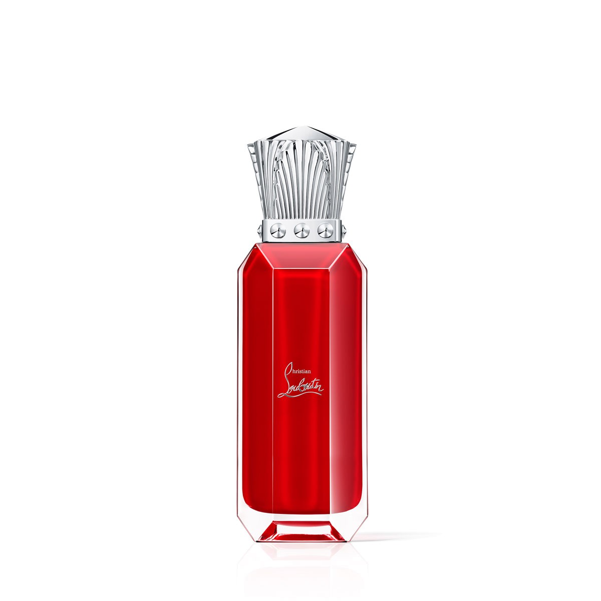 Beauty - Loubidoo - Christian Louboutin