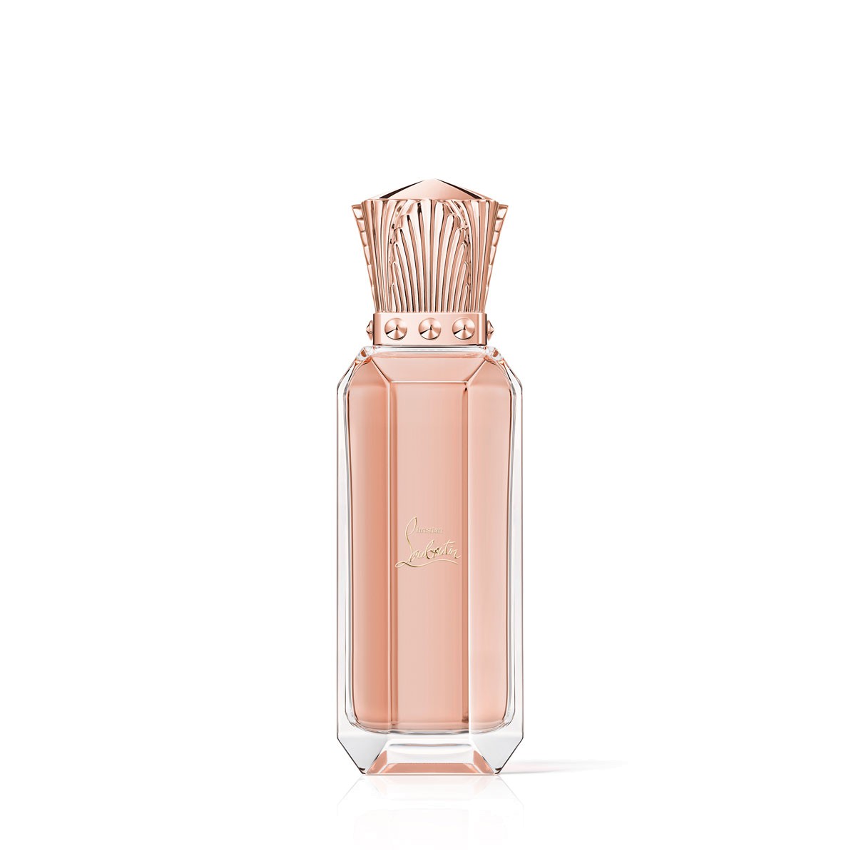 Beauty - Loubimar - Christian Louboutin