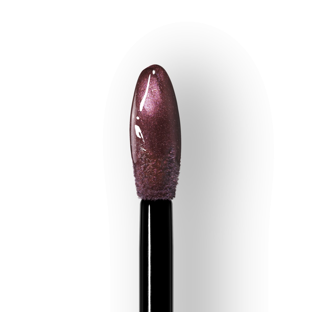 化妝品 - Mauve Heat - Christian Louboutin