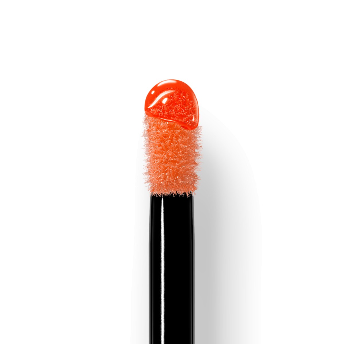 Beauty - Rouge Louboutin Loubibelle Oil - Christian Louboutin