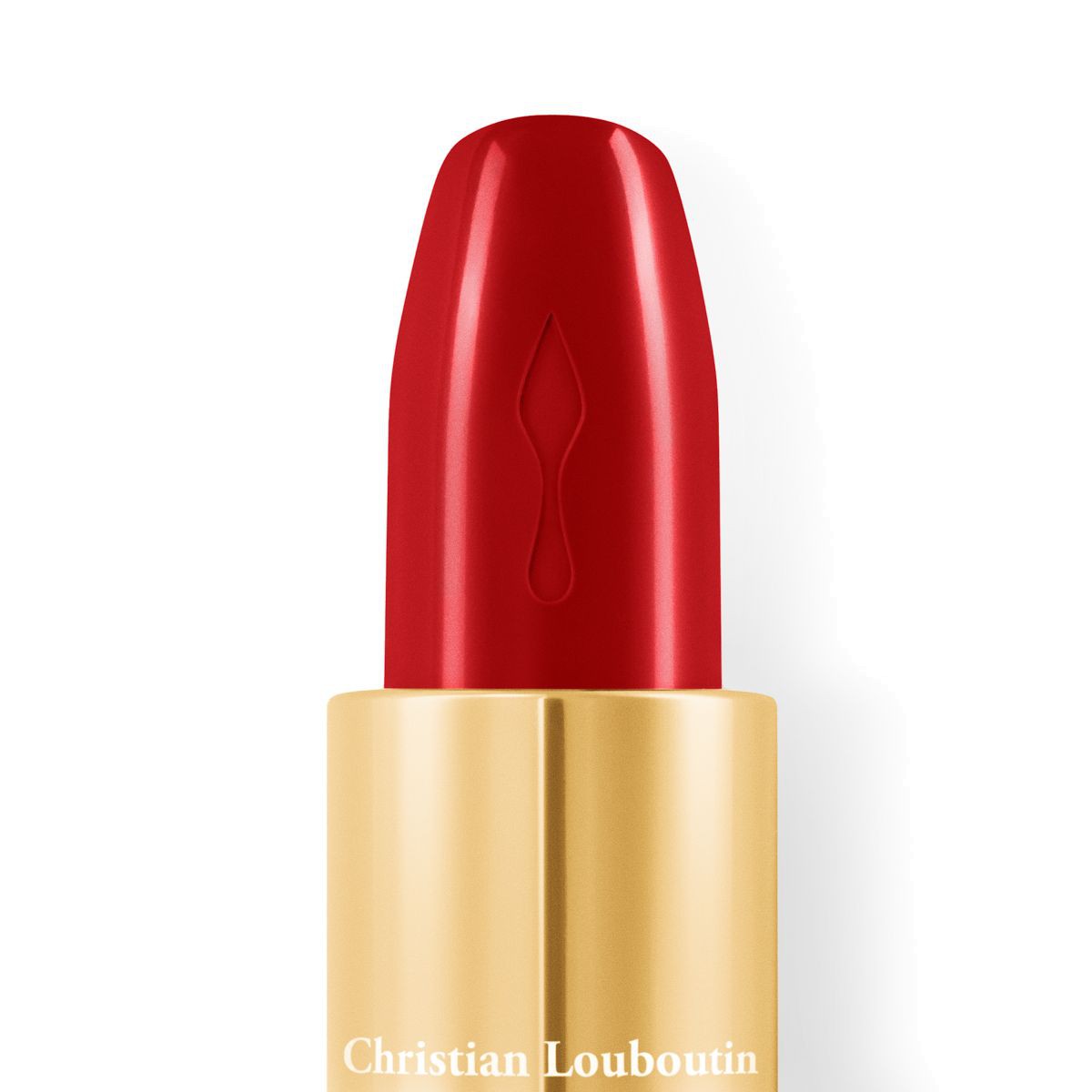 化妝品 - Rouge Louboutin 路铂廷红 - Christian Louboutin