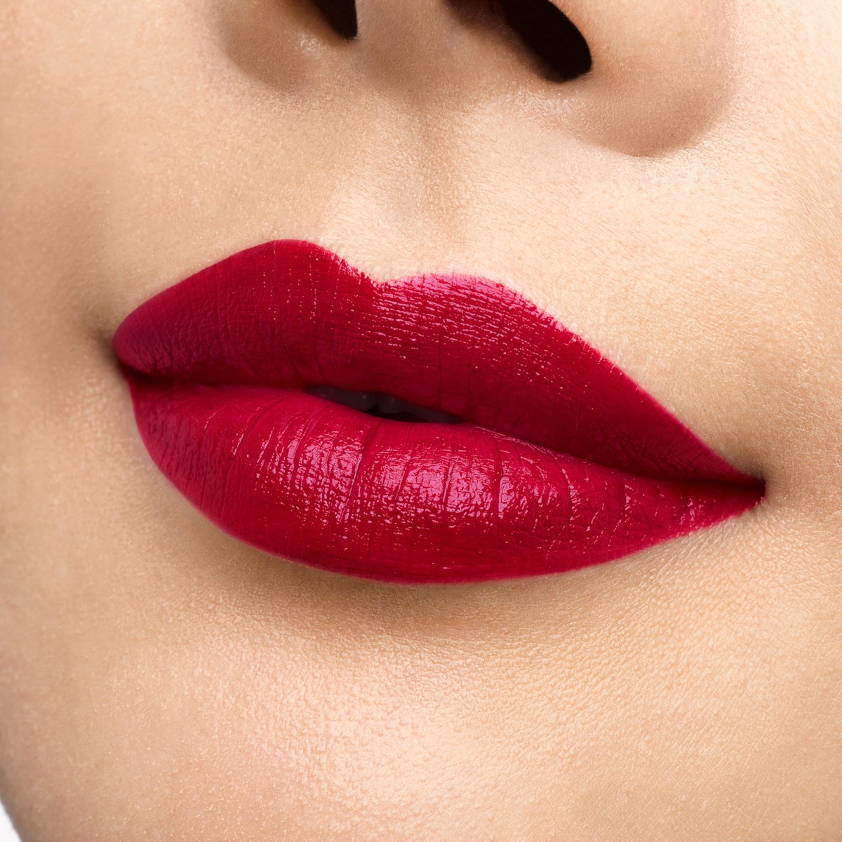 Louboutin rouge clearance