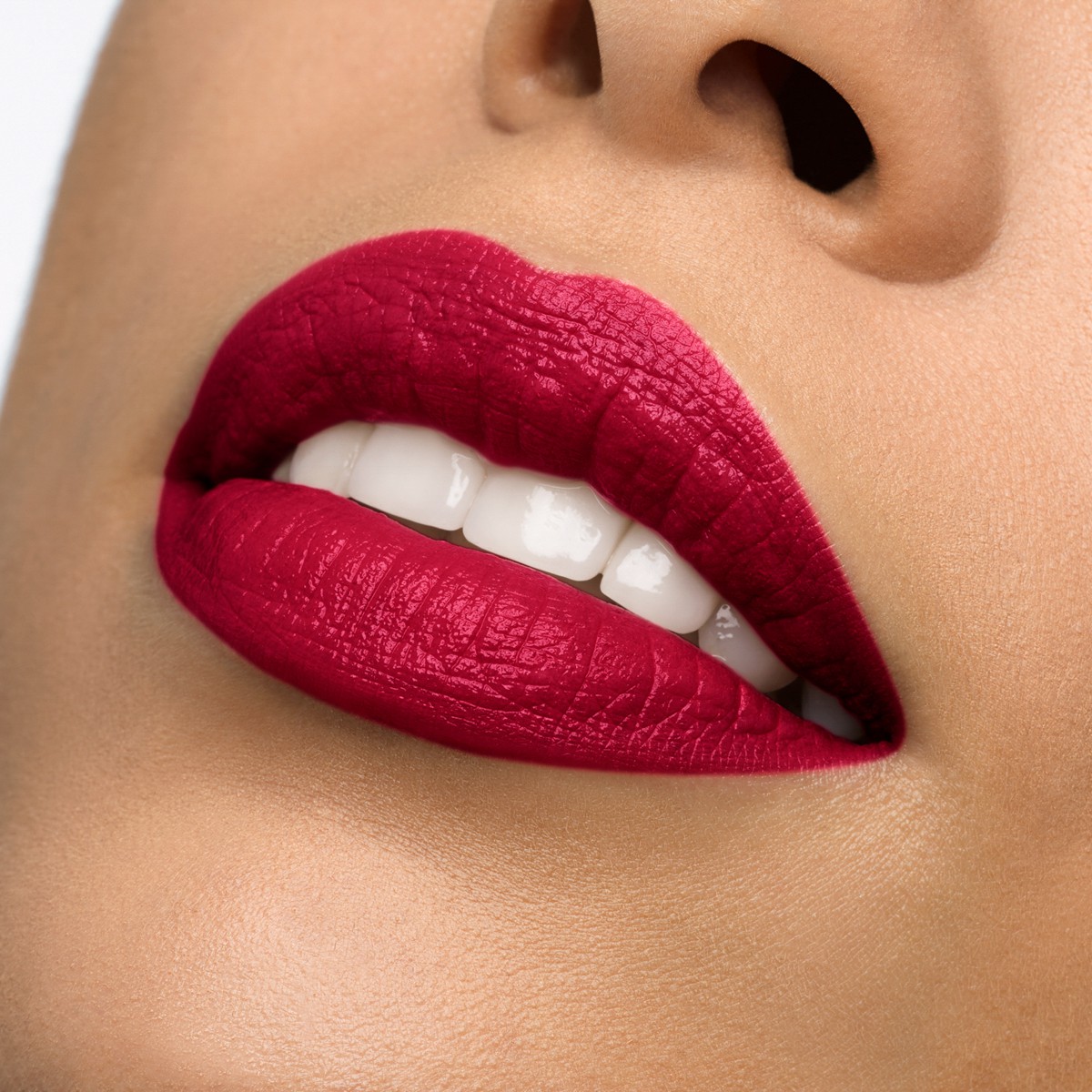 Lipstick Rouge Louboutin RED Christian Louboutin Beauty