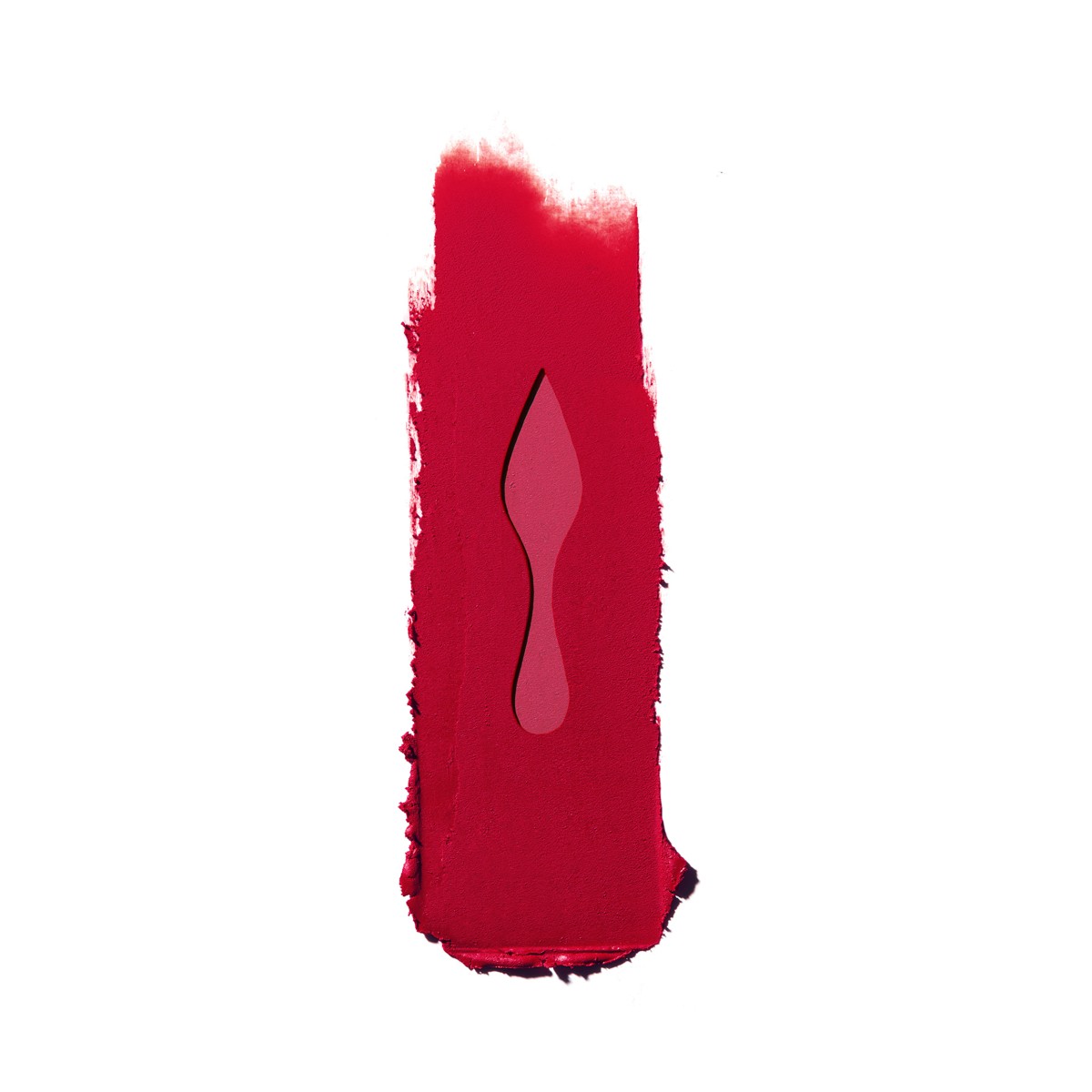 化妝品 - Rouge Louboutin 路铂廷红 - Christian Louboutin