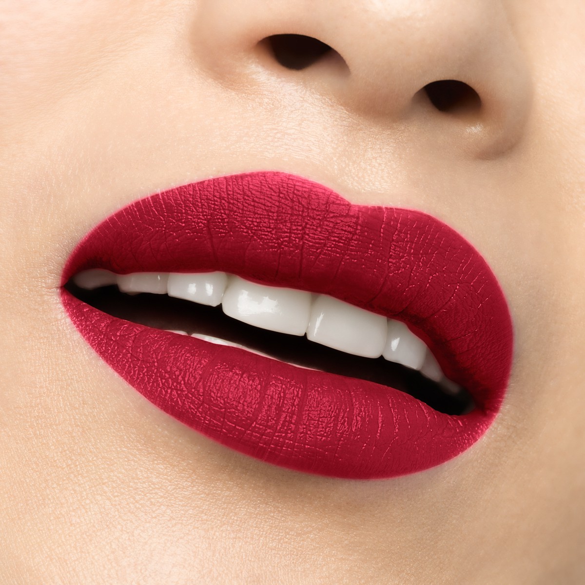 Christian louboutin lips sales
