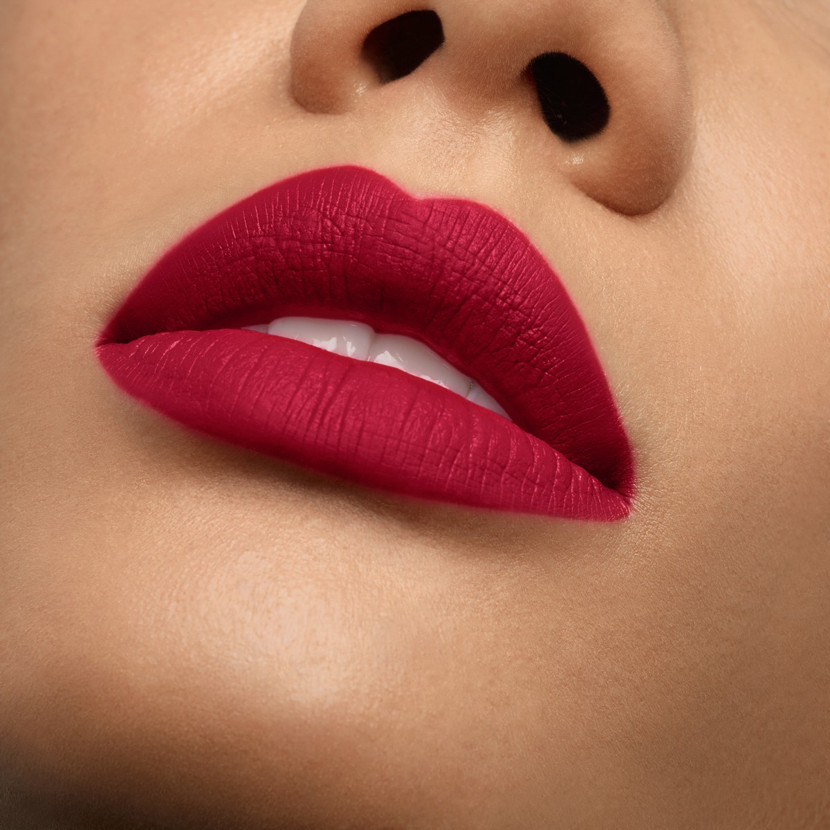 Christian louboutin rouge hot sale