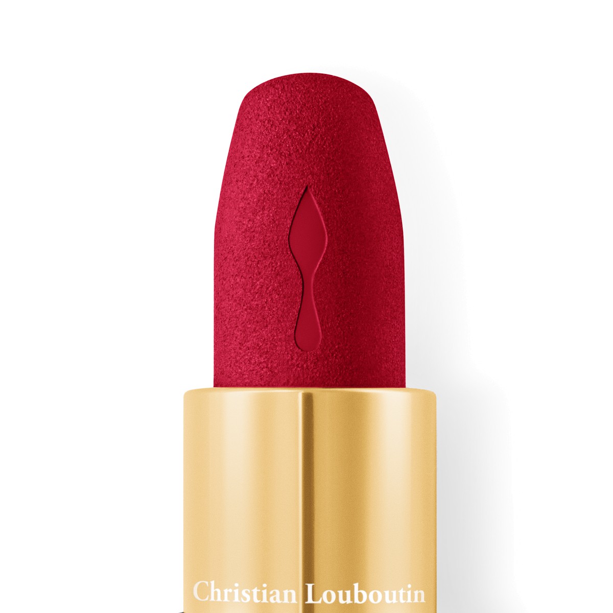 化妝品 - Rouge Louboutin 路铂廷红 - Christian Louboutin