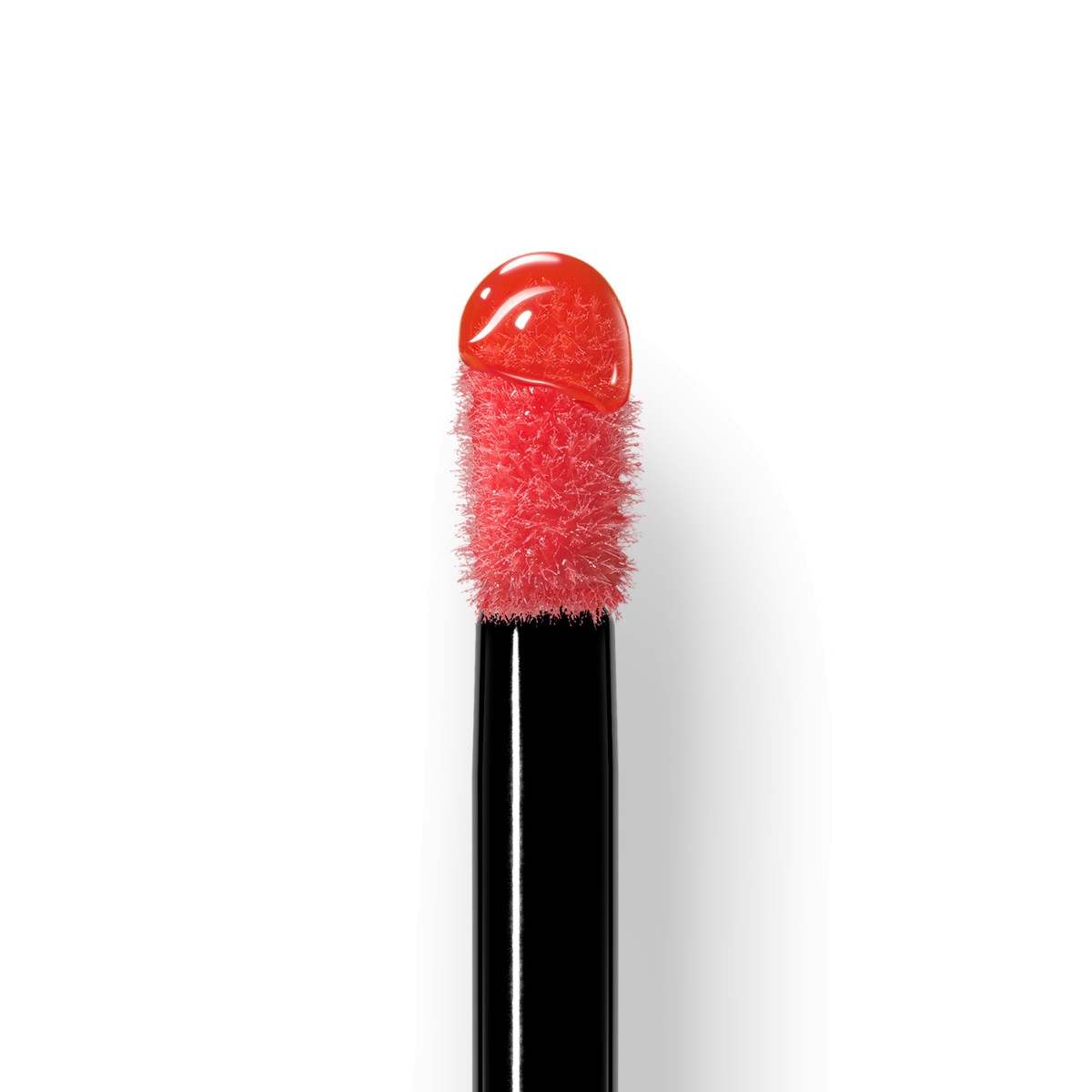 Beauty - Rouge Louboutin Loubibelle Oil - Christian Louboutin