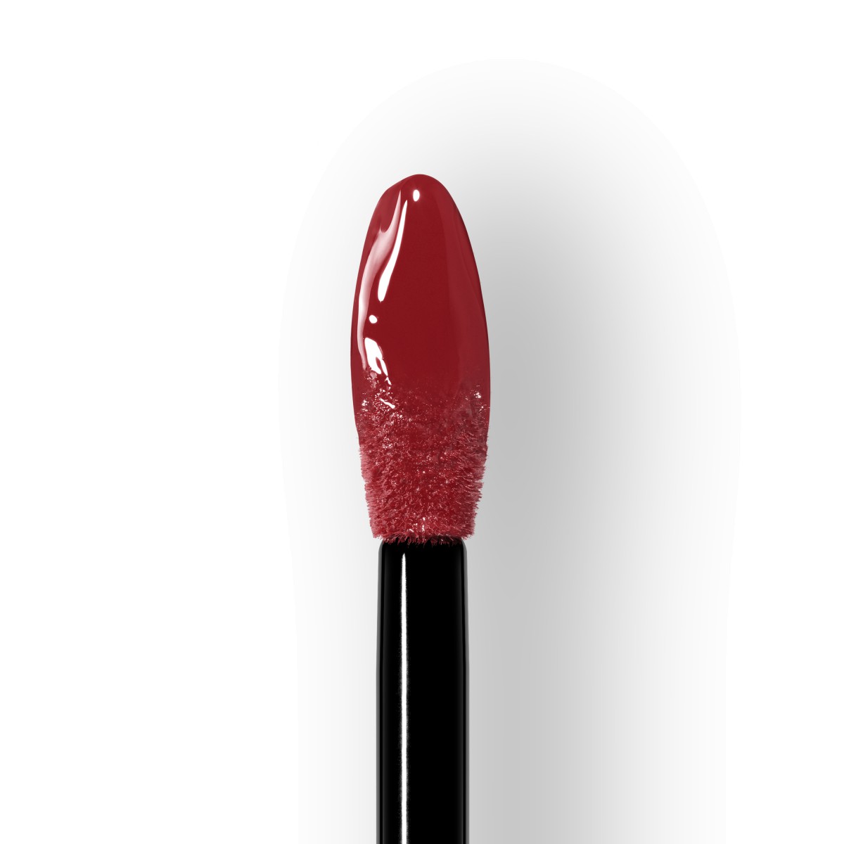 Beauty - Rouge Louboutin - Christian Louboutin