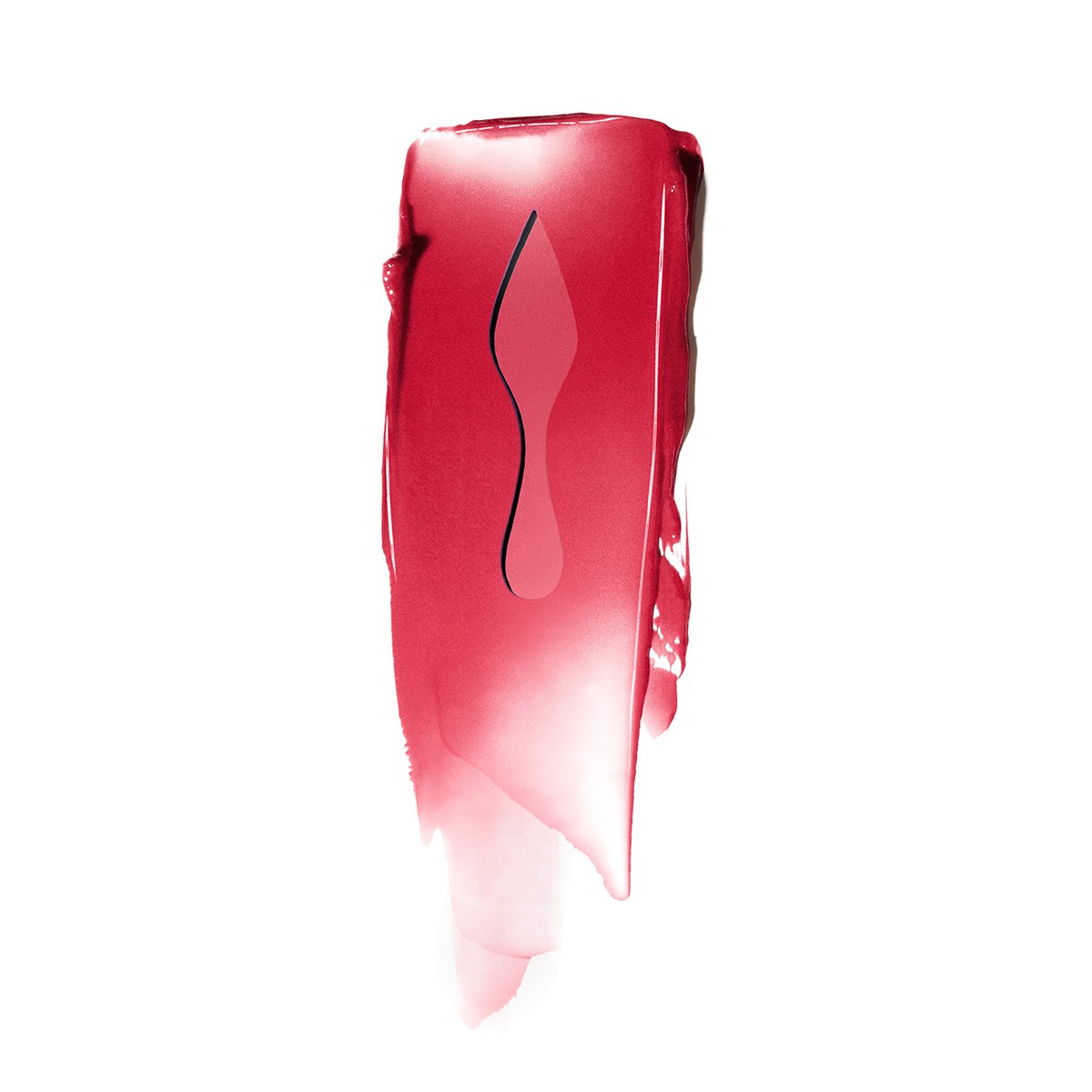 化妝品 - Rouge Louboutin 路铂廷红 - Christian Louboutin