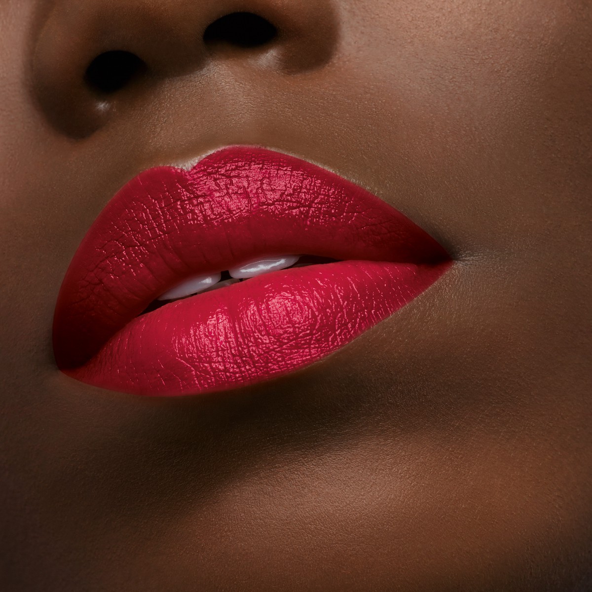 Lipstick Rouge Louboutin RED Christian Louboutin Beauty
