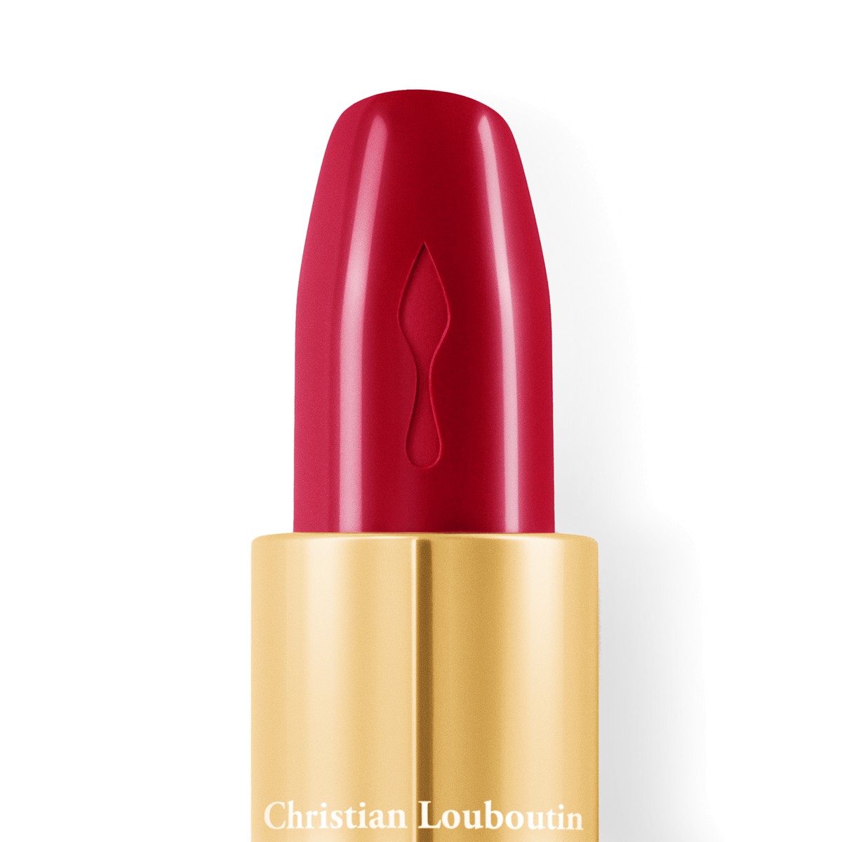化妝品 - Rouge Louboutin 路铂廷红 - Christian Louboutin