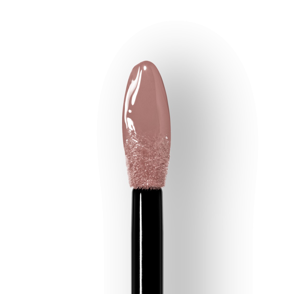 化妝品 - Smoky Nudy - Christian Louboutin