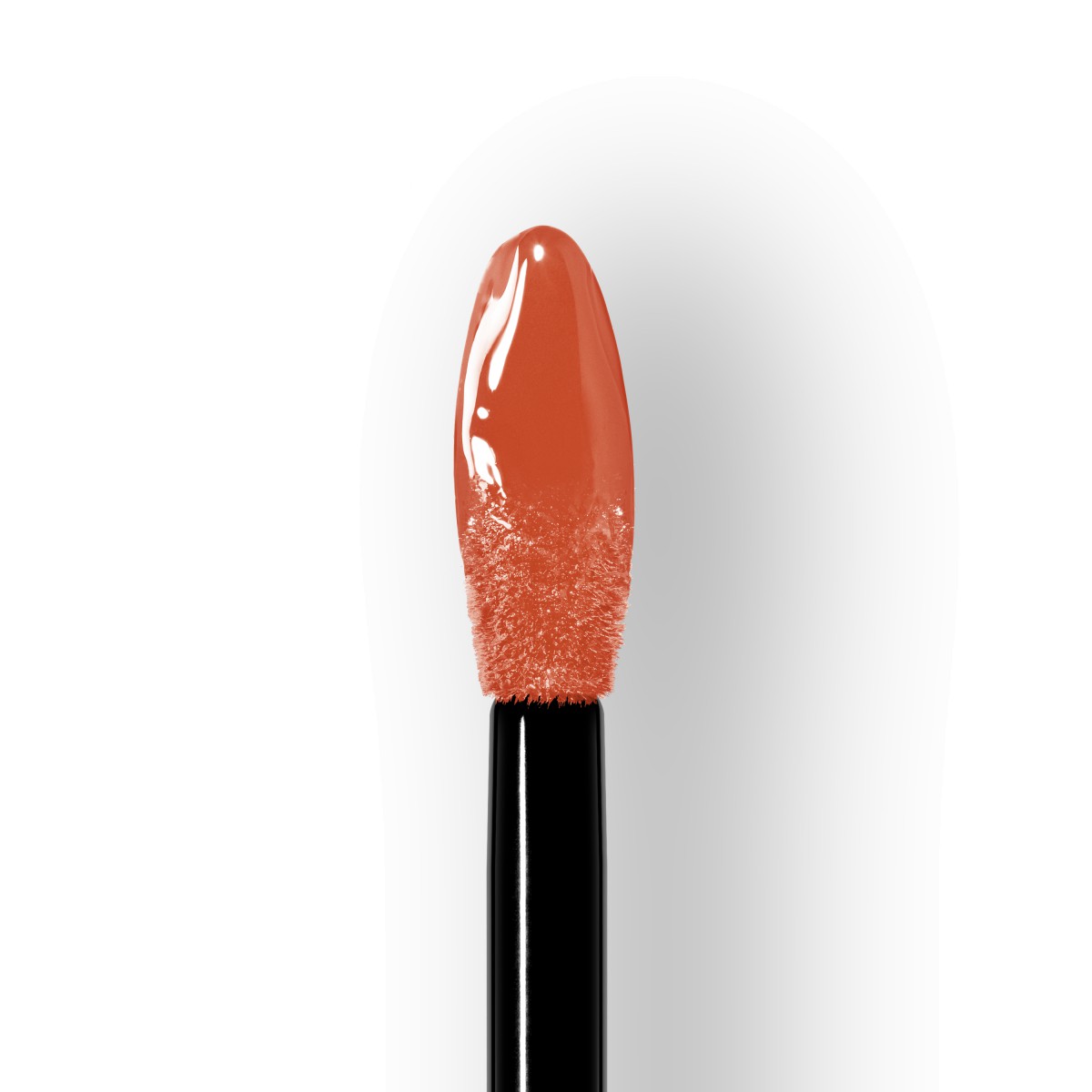 化妝品 - Torrid Peach - Christian Louboutin