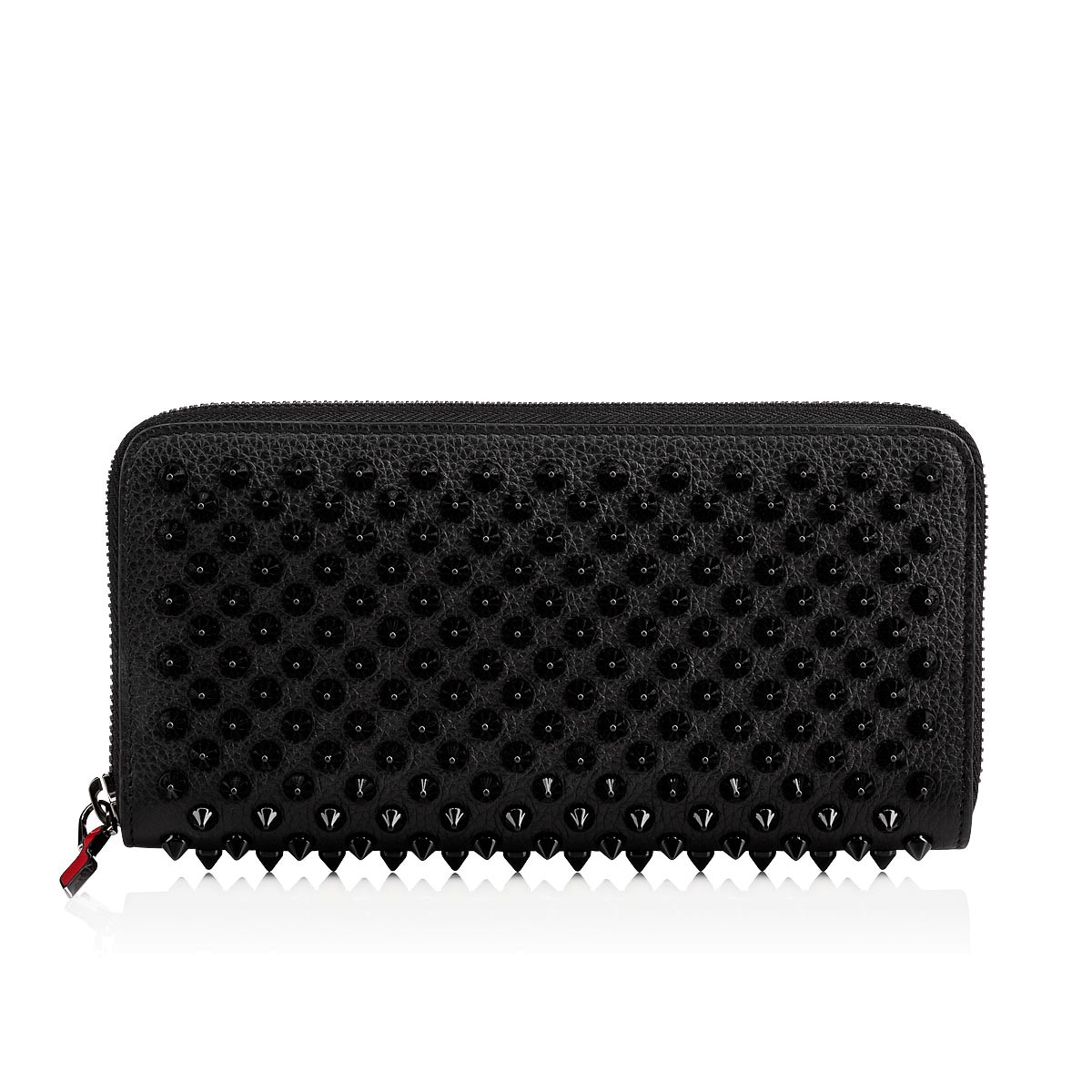 皮夹/配件 - Panettone Wallet - Christian Louboutin