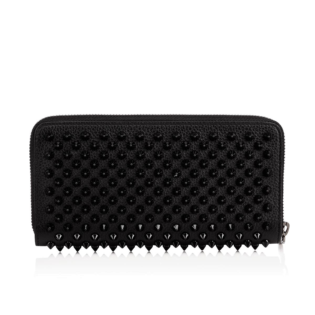 皮夹/配件 - Panettone Wallet - Christian Louboutin