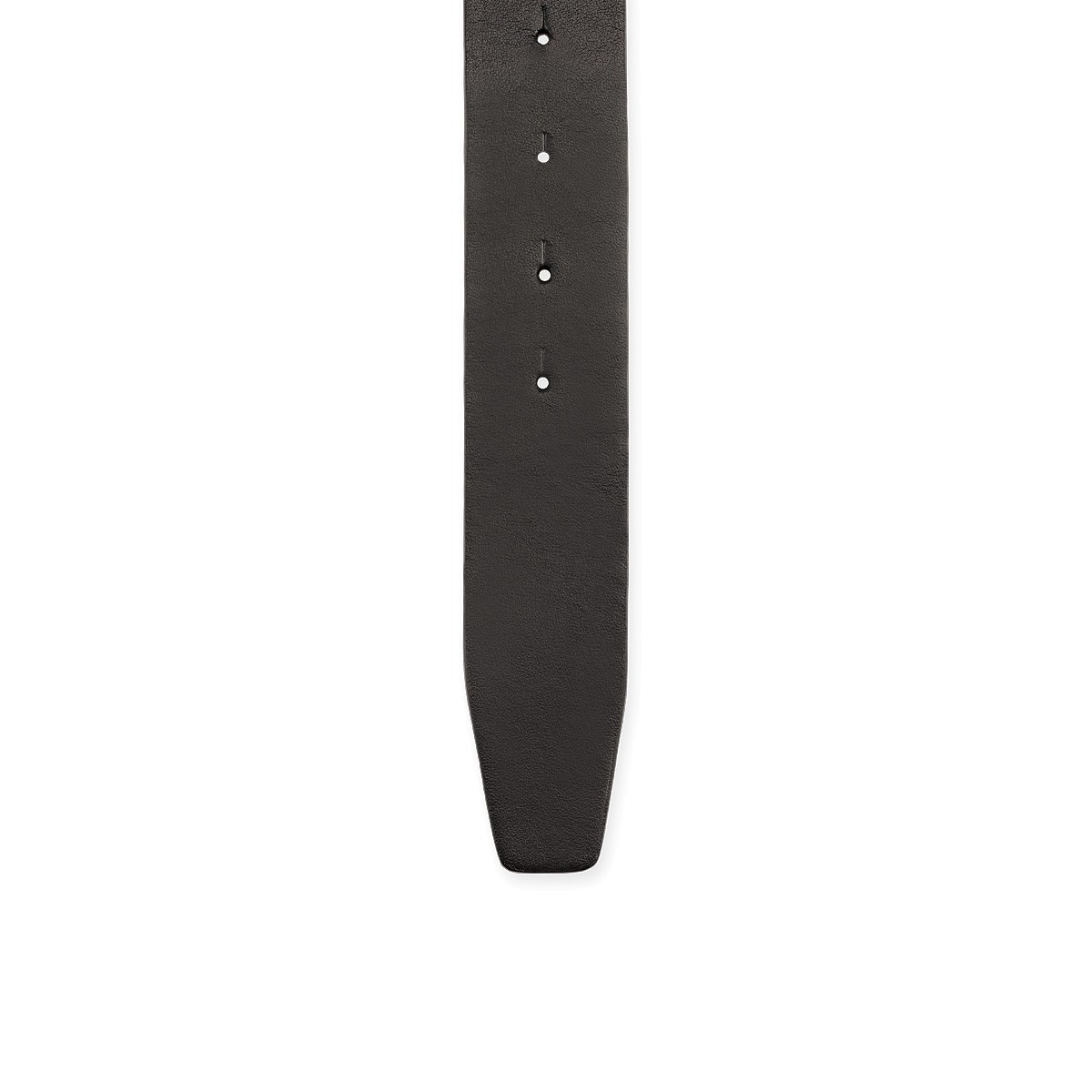 Men Belt - Louis Belt - Christian Louboutin