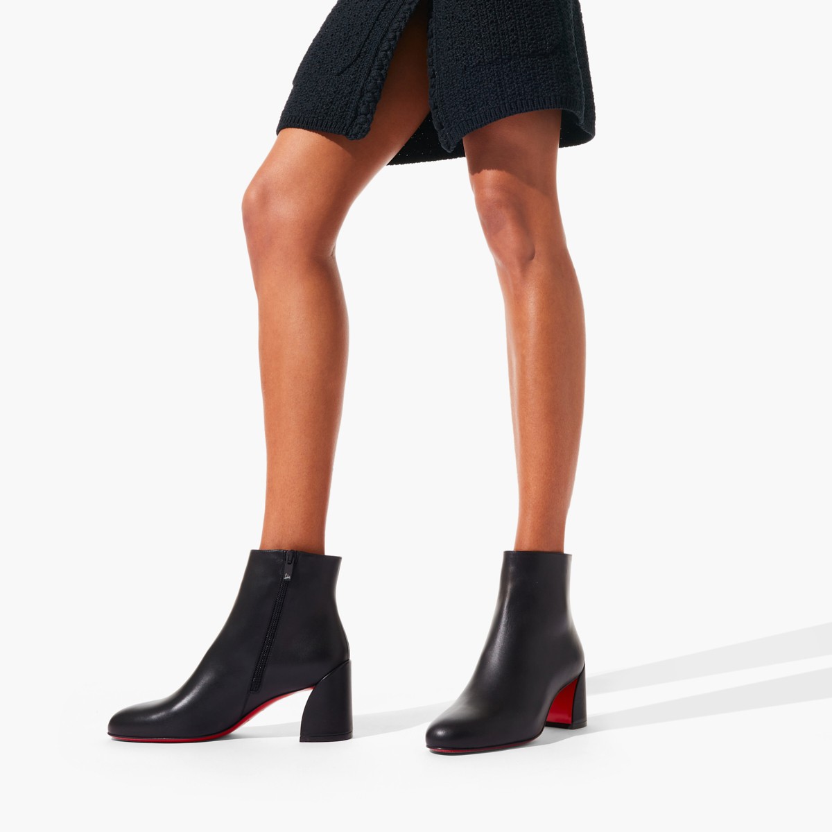 Shoes - Turela - Christian Louboutin