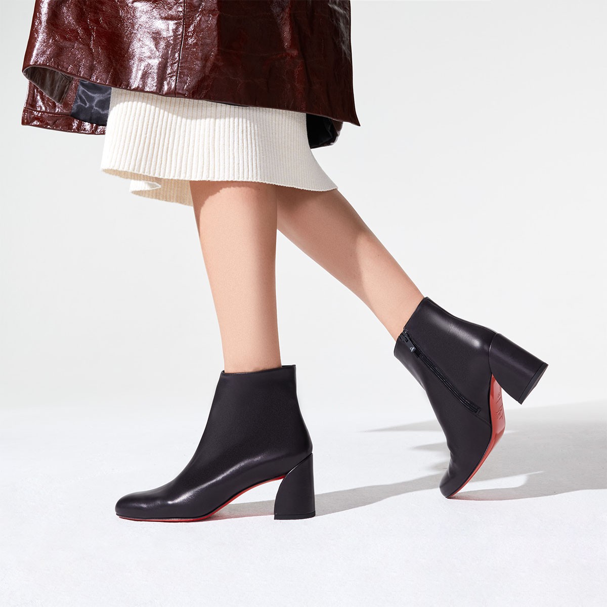 Shoes - Turela - Christian Louboutin