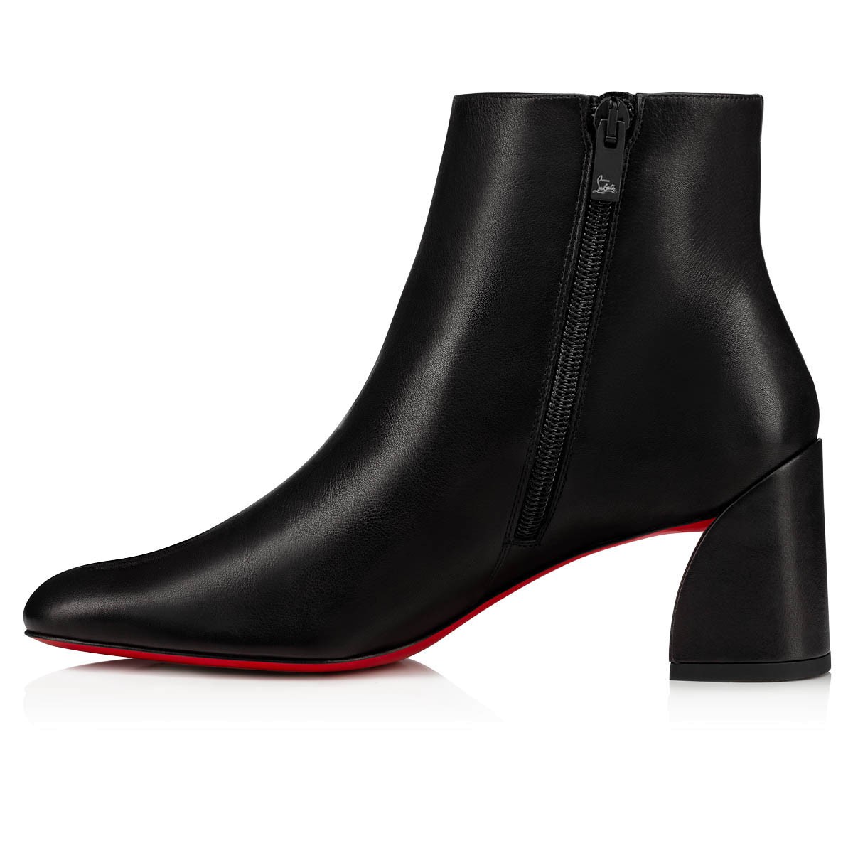 Shoes - Turela - Christian Louboutin