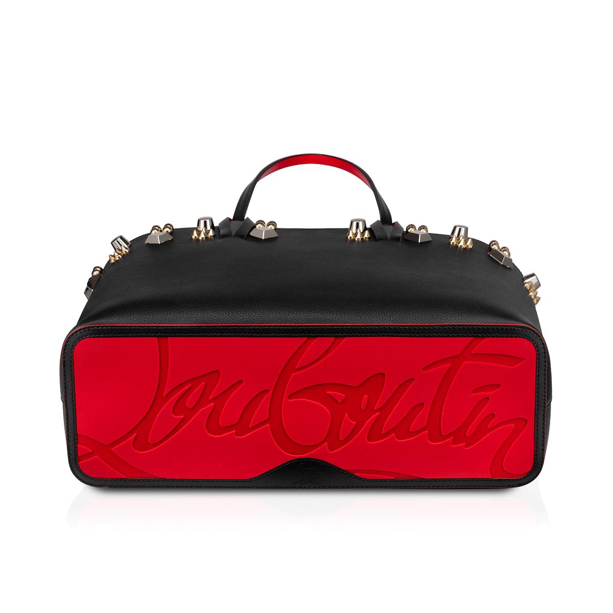 Bags - Cabata - Christian Louboutin