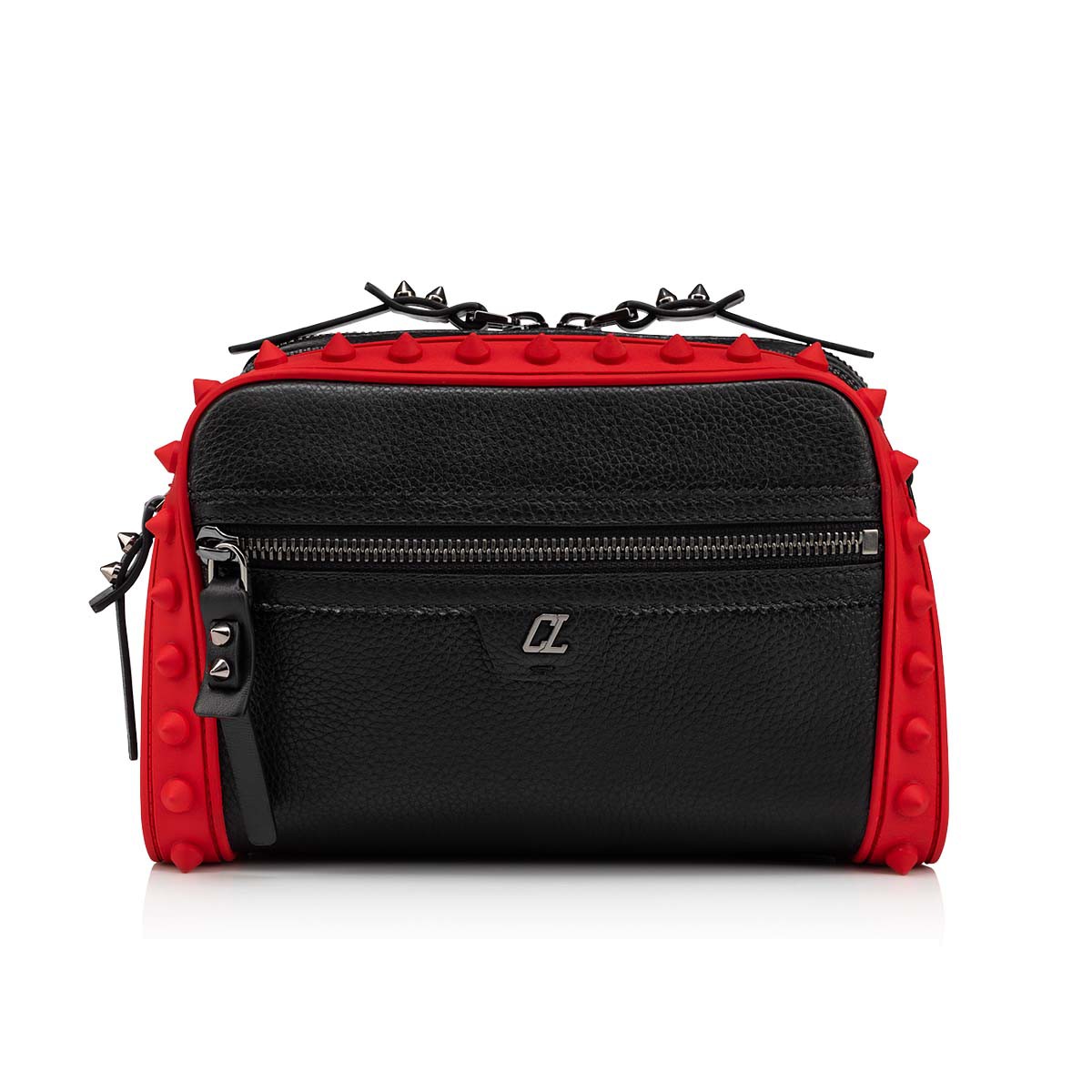 Bags - Loubitown - Christian Louboutin