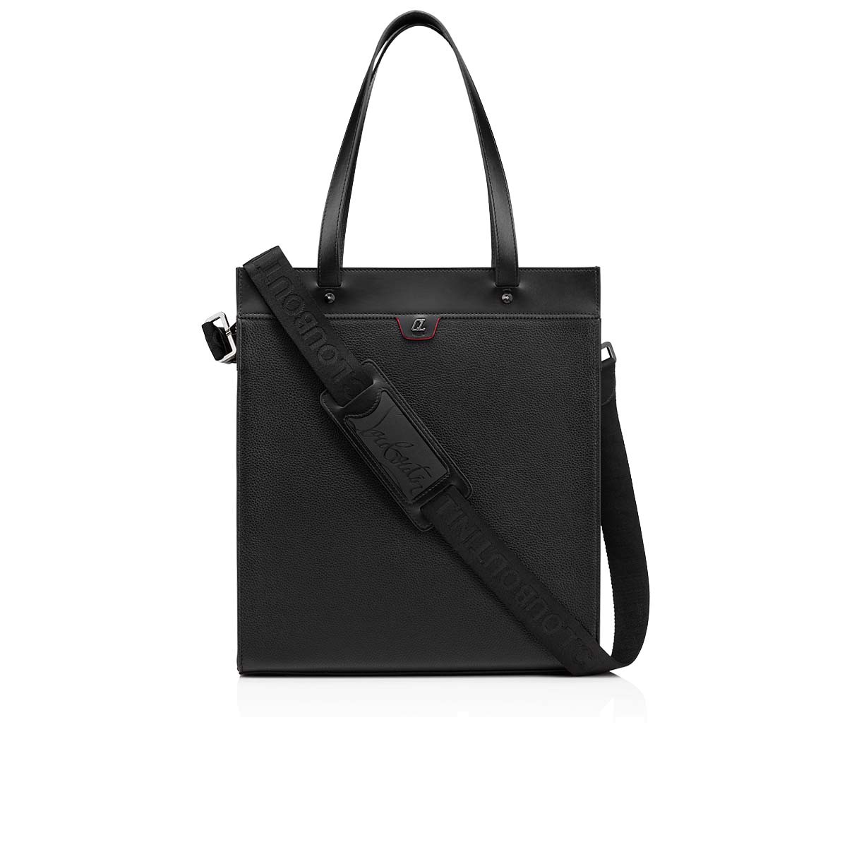 Bags - Ruistote - Christian Louboutin