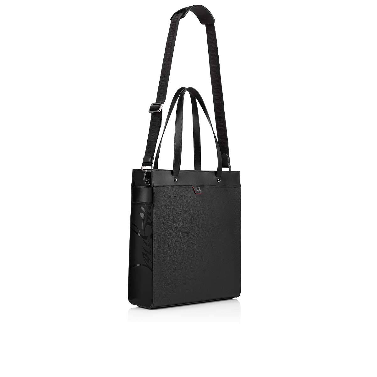 Bags - Ruistote - Christian Louboutin