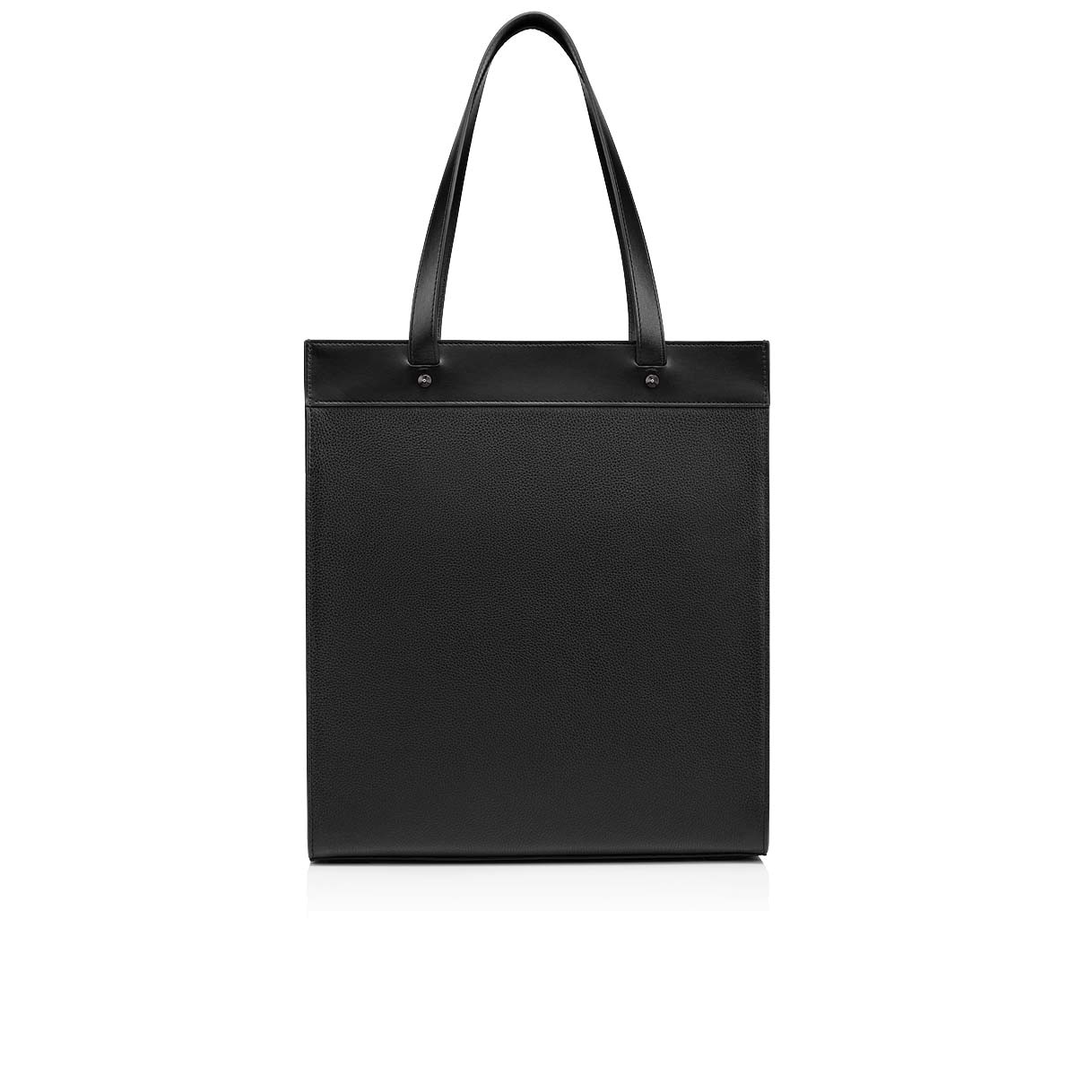 Bags - Ruistote - Christian Louboutin
