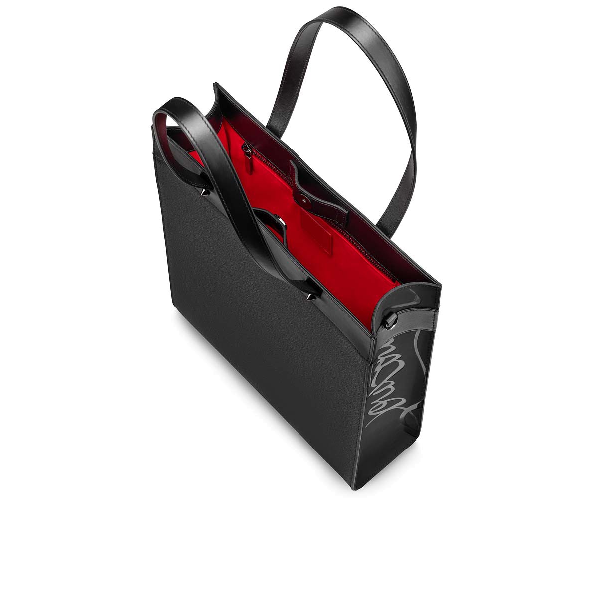 Bags - Ruistote - Christian Louboutin