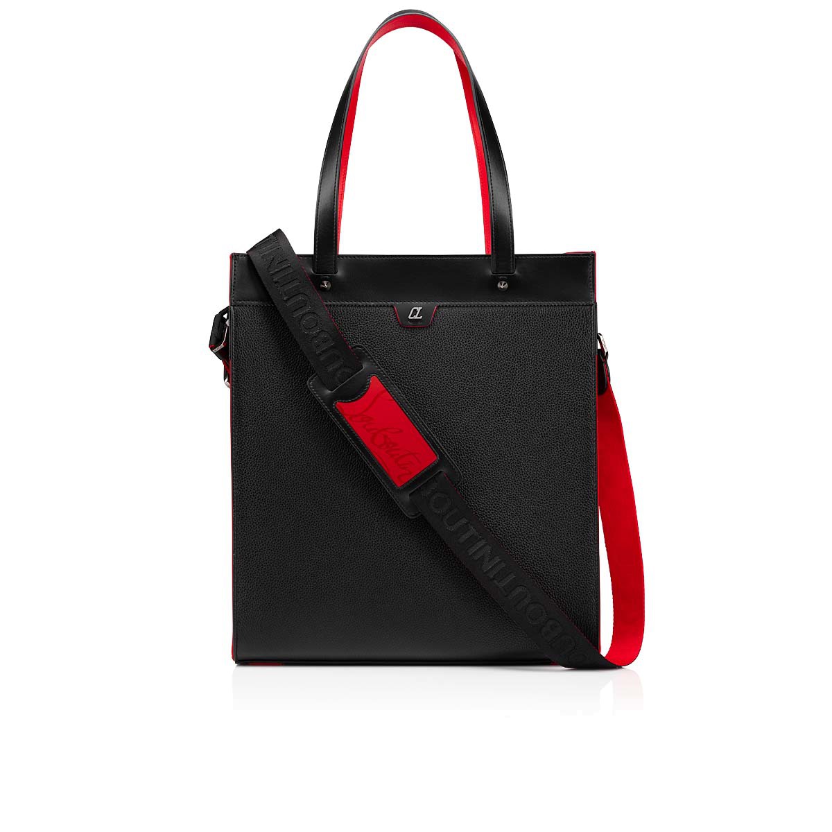 Bags - Ruistote - Christian Louboutin