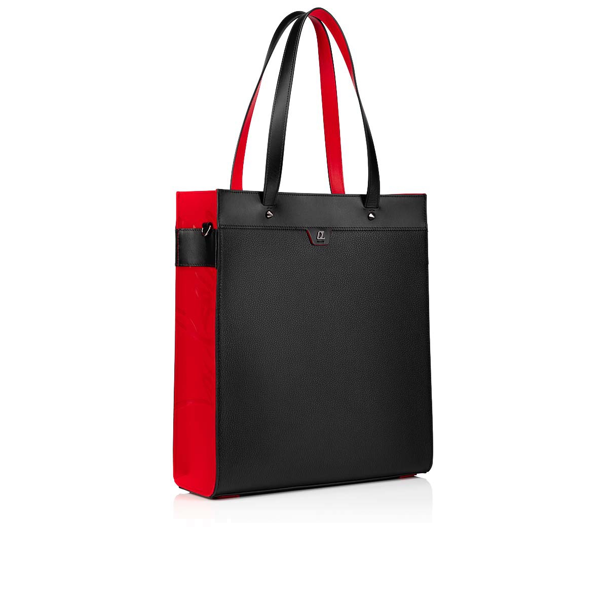 Bags - Ruistote - Christian Louboutin