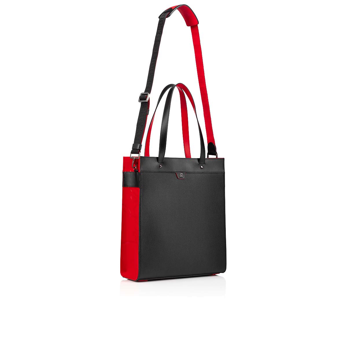Bags - Ruistote - Christian Louboutin