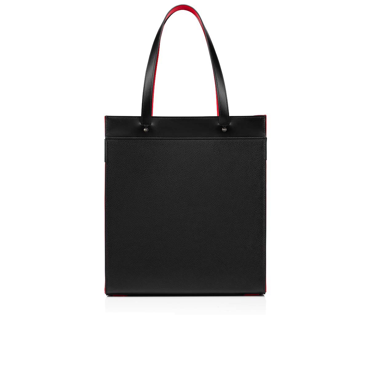 Bags - Ruistote - Christian Louboutin