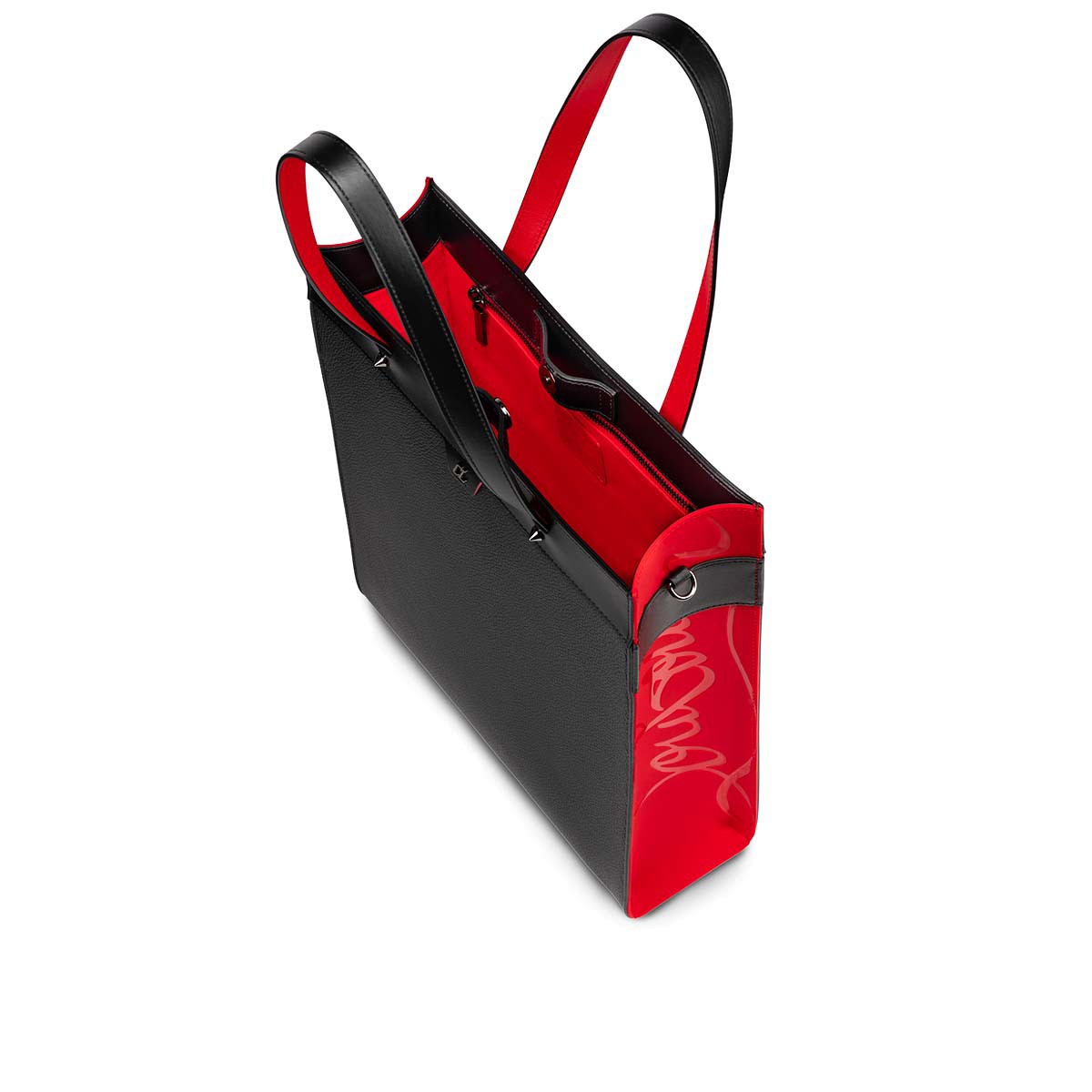 Bags - Ruistote - Christian Louboutin