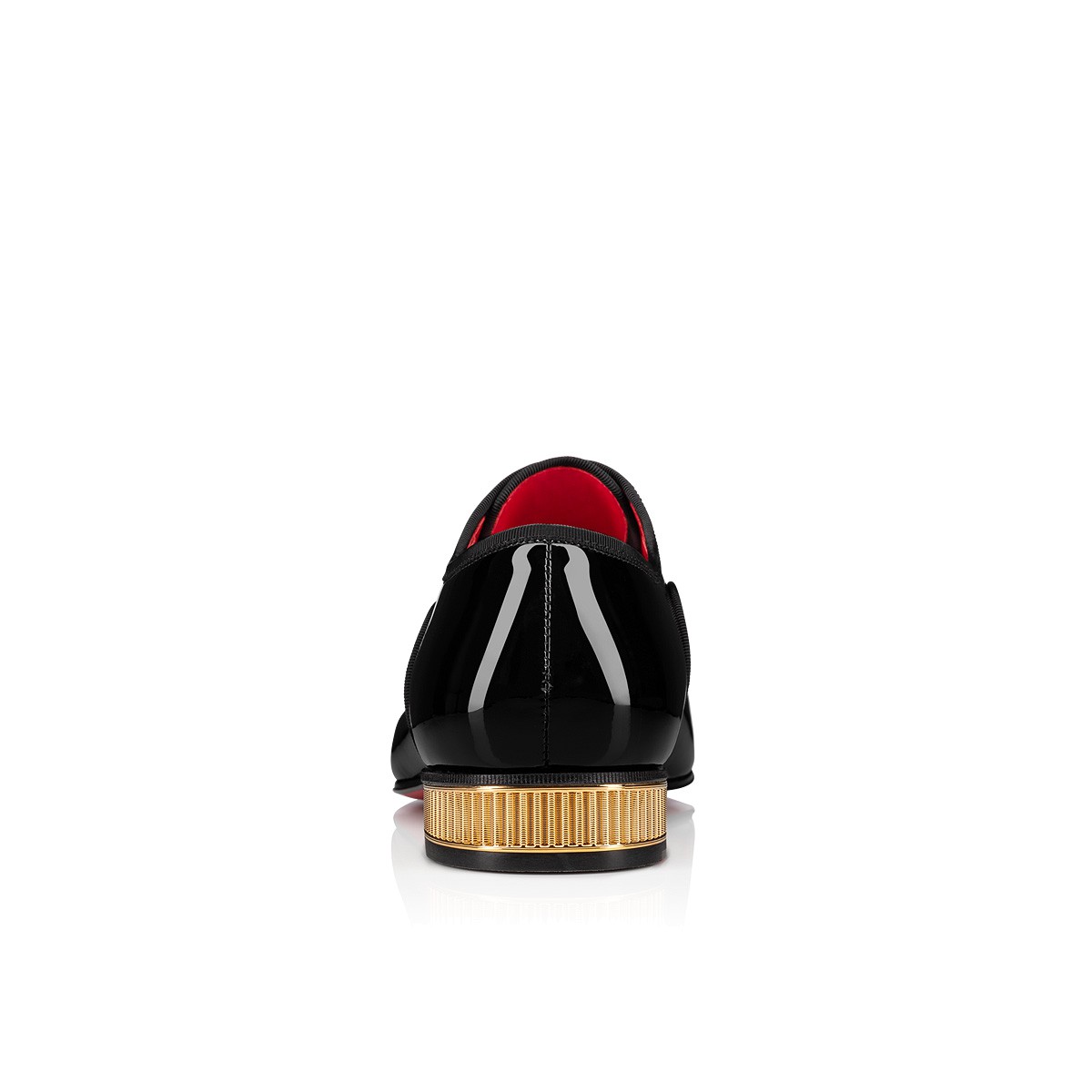 Shoes - Met Greggo - Christian Louboutin