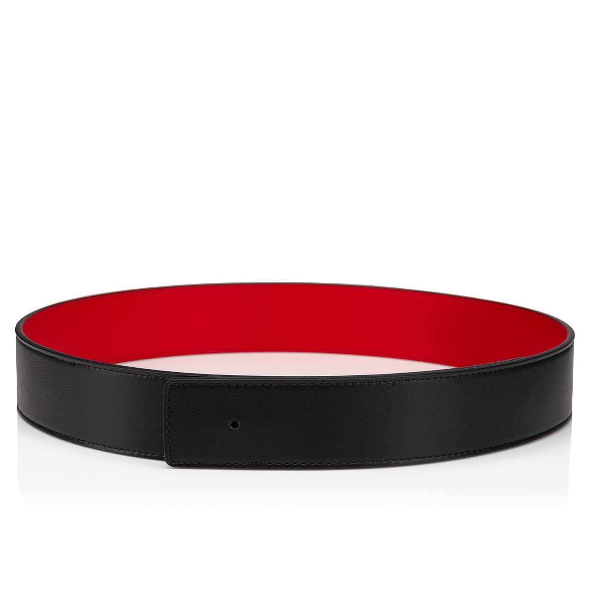 Belt - Belt Strap - Christian Louboutin