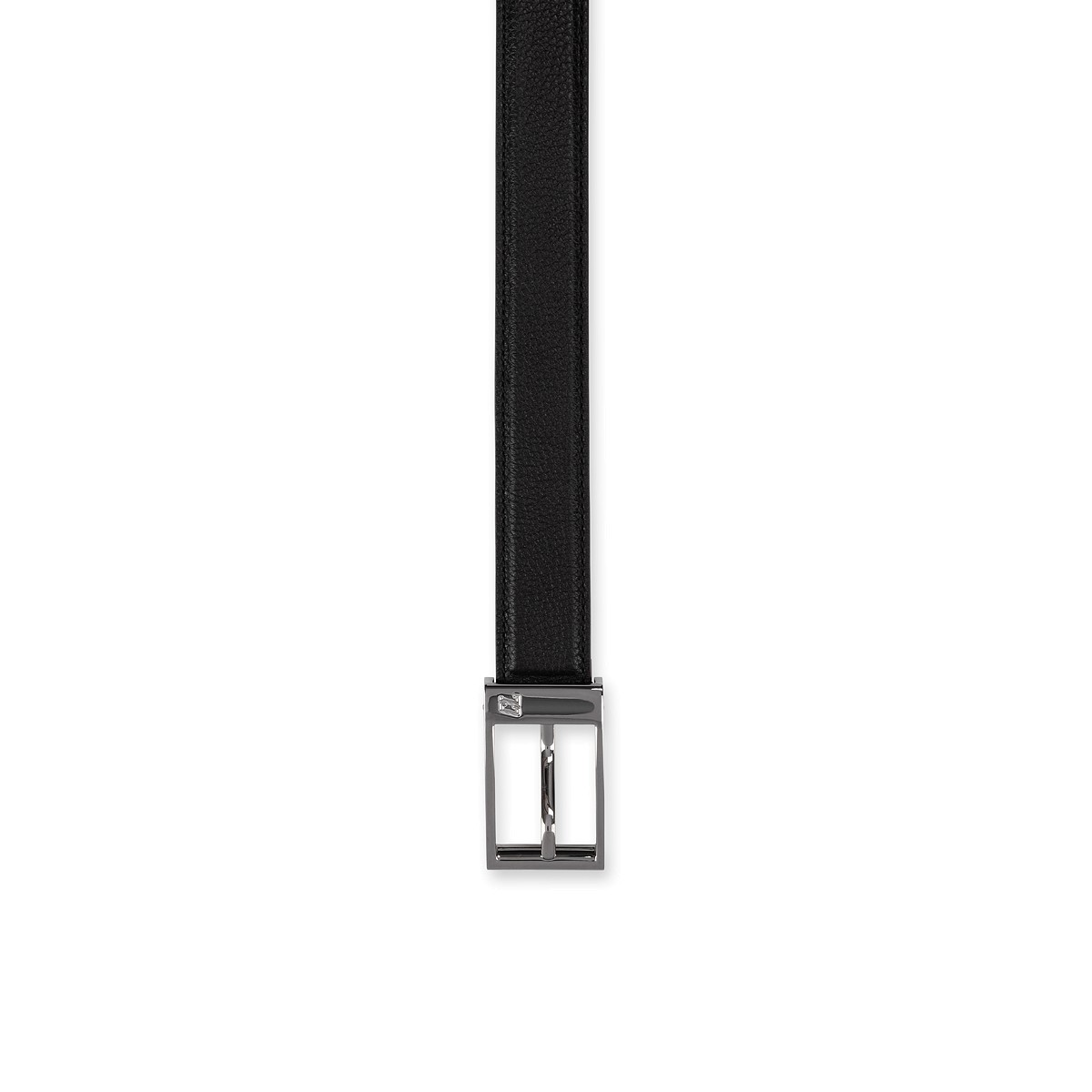 Belt - Bizbelt - Christian Louboutin
