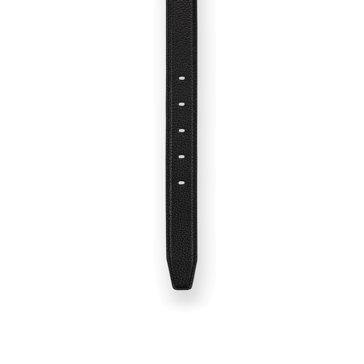 Belt - Bizbelt - Christian Louboutin