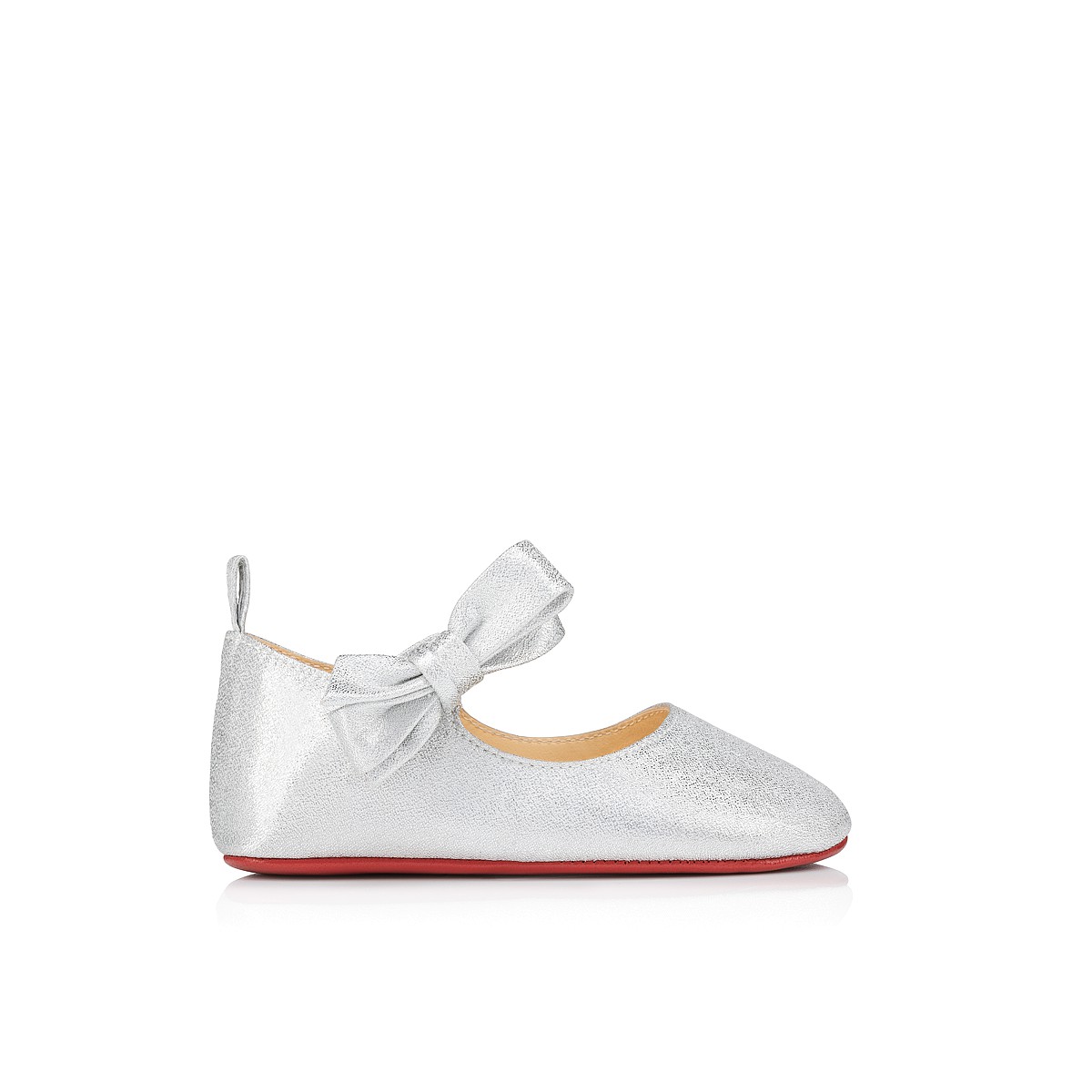 Shoes - Lou Babe - Christian Louboutin