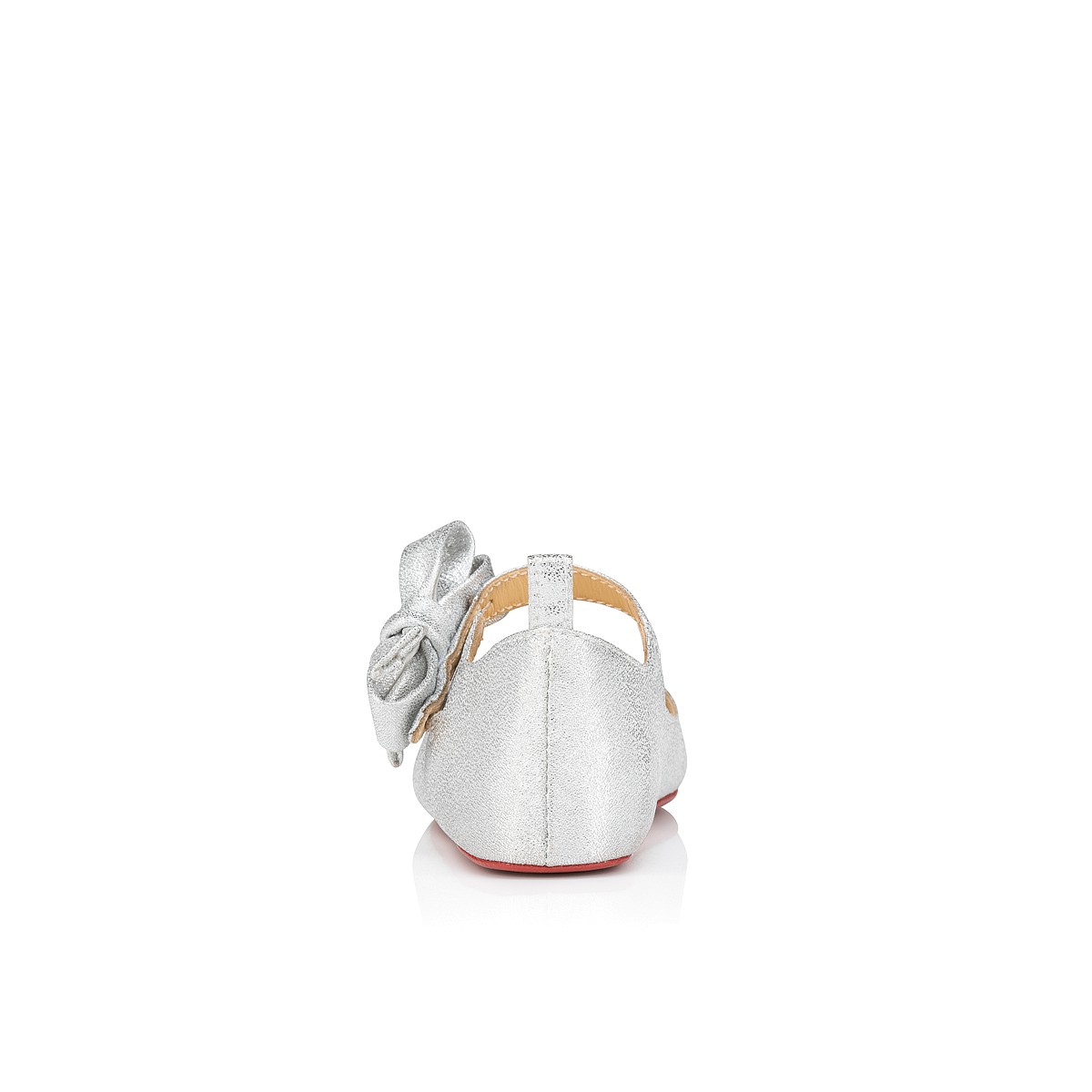 Shoes - Lou Babe - Christian Louboutin