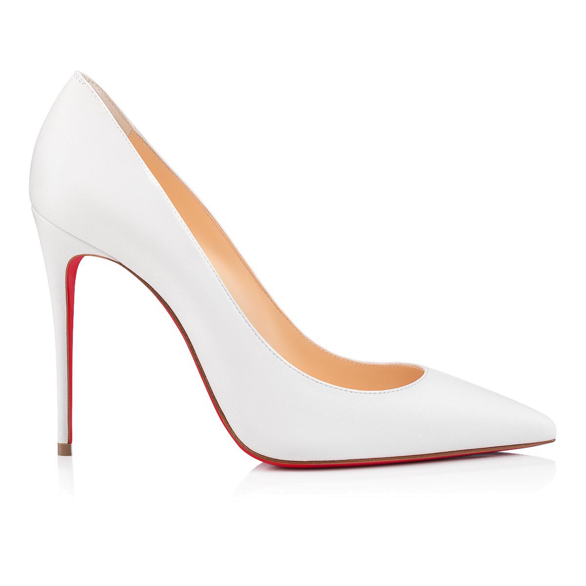 Shoes - Kate - Christian Louboutin